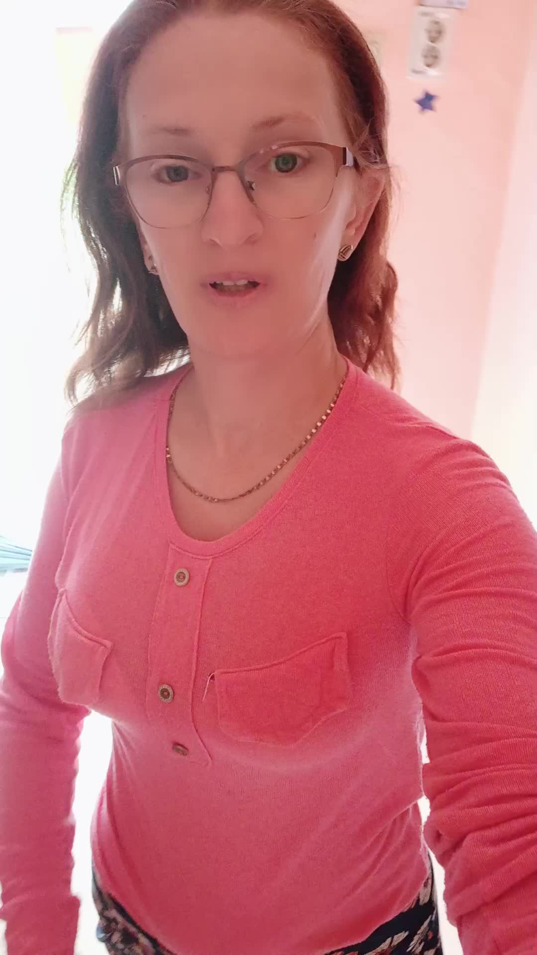 @Mădălina ♦️♥️♦️