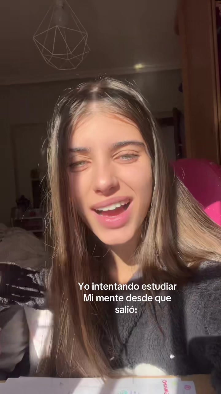 @Emma