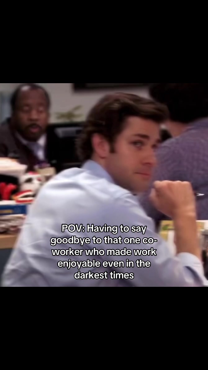 @relatable