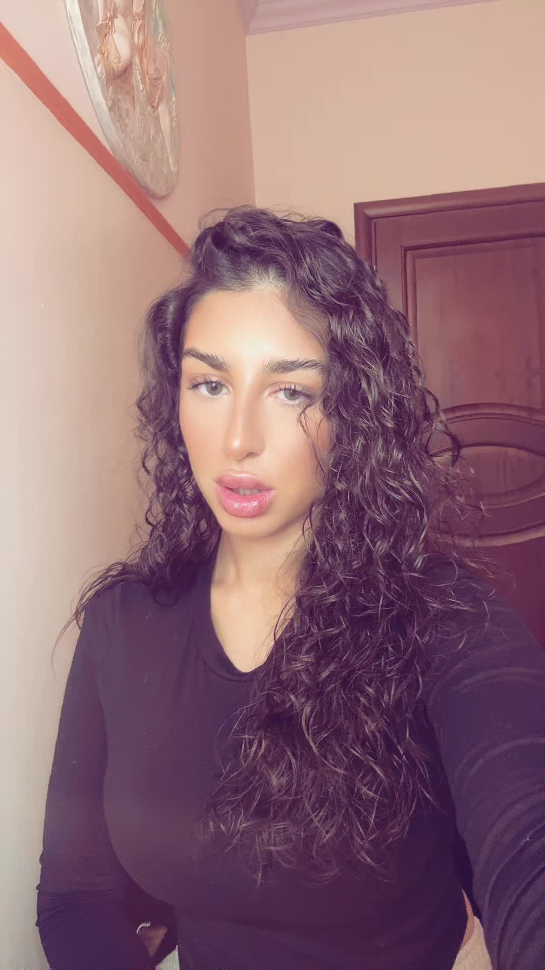 @𝑅𝑜𝑠𝑎 🇮🇹