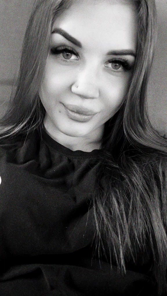 @Natalia