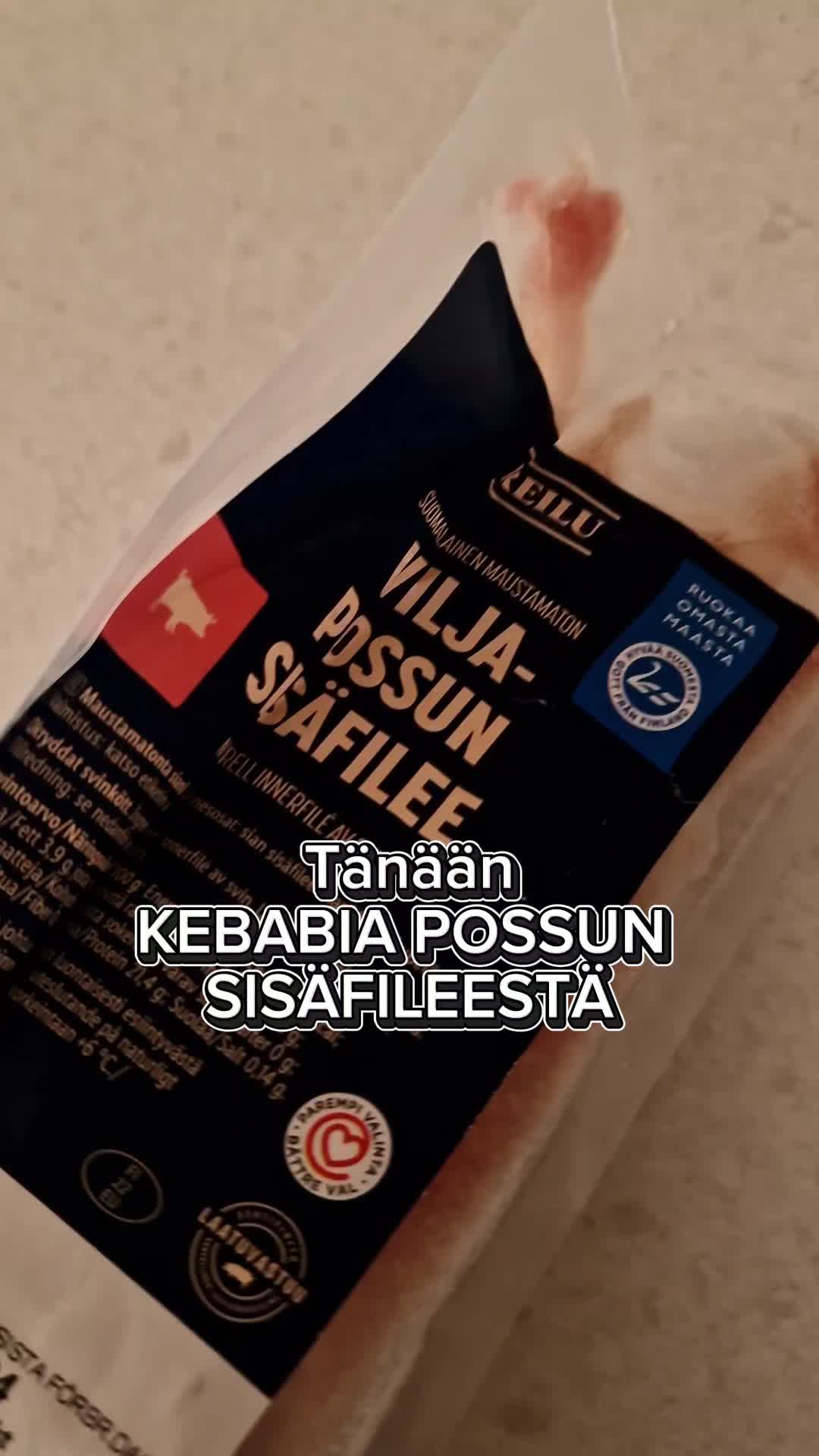 @Janika Vaibaa