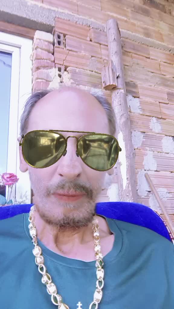 @sebeydintel