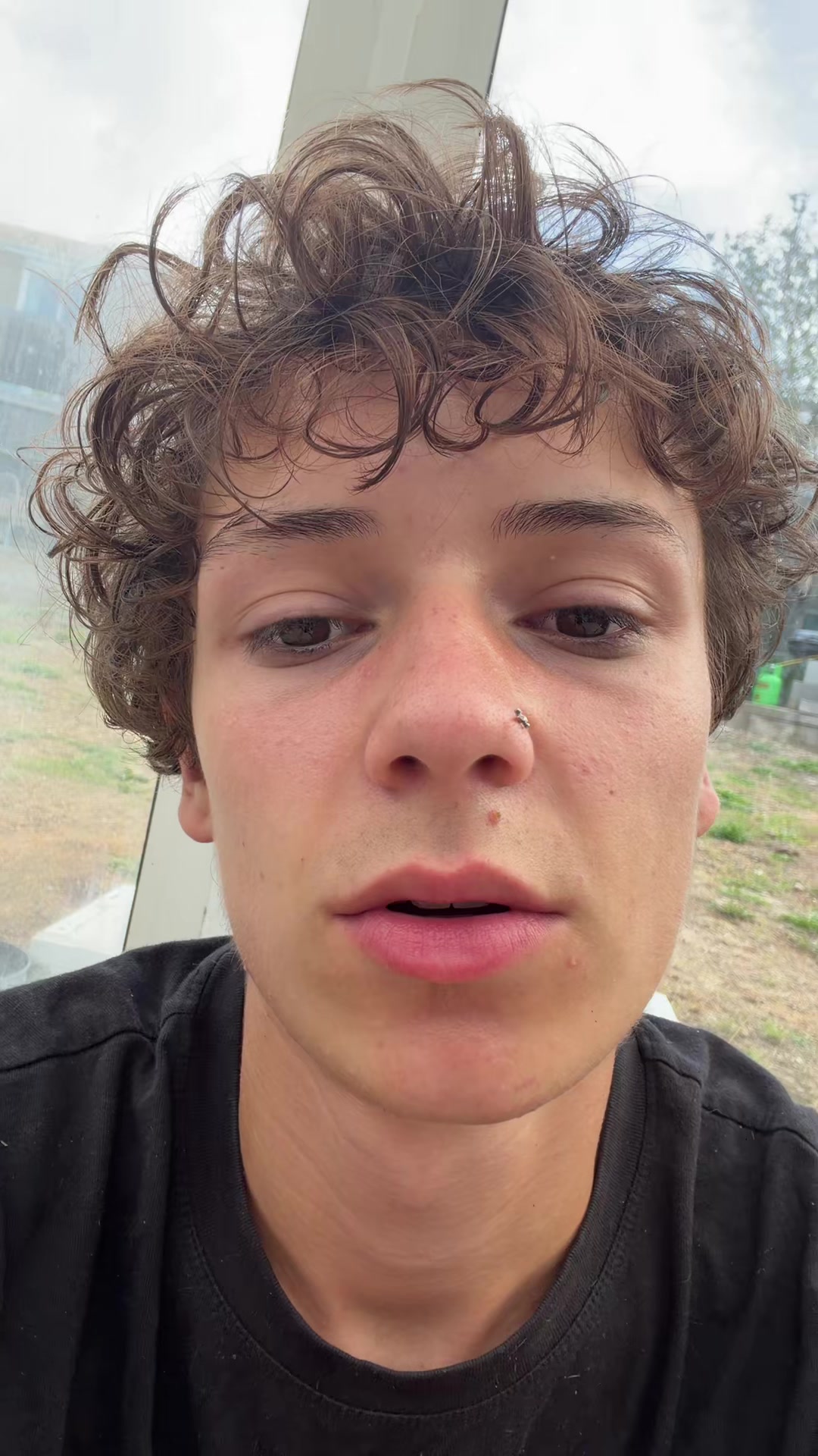 @Charlie 🦦