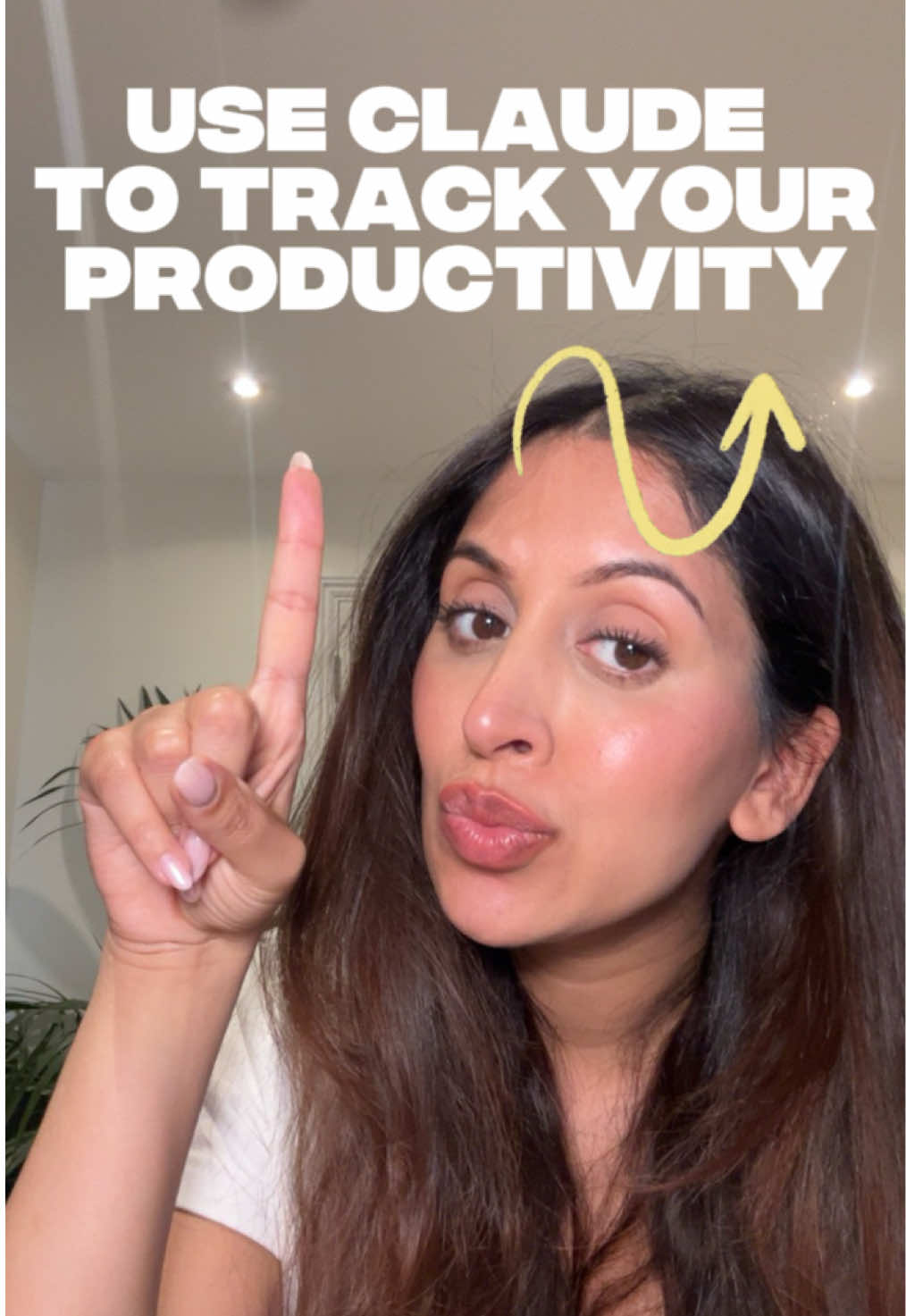 @Minisha | AI for business