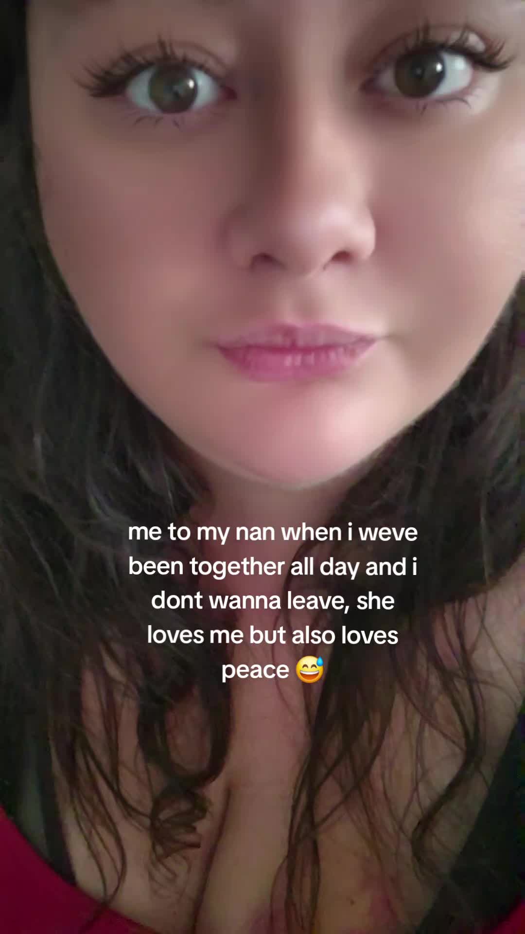 @amybirch70
