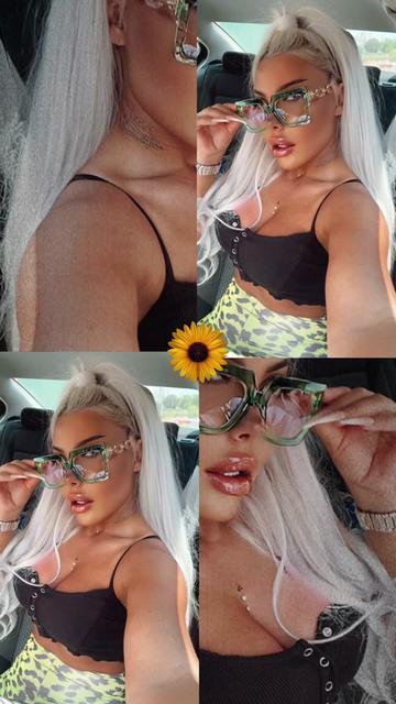 @pt_mervebelizdeniz