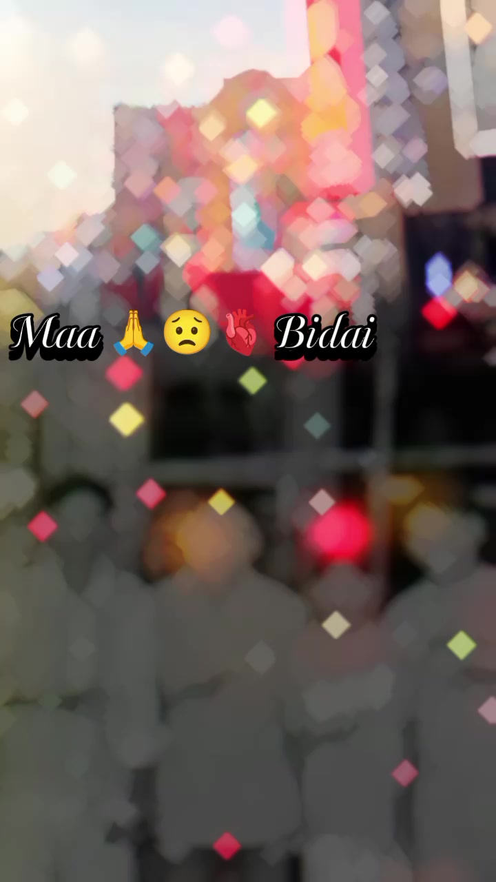 @★彡[ꜱᴛʏʟɪꜱʜ xᴀᴜʀᴀ]彡★