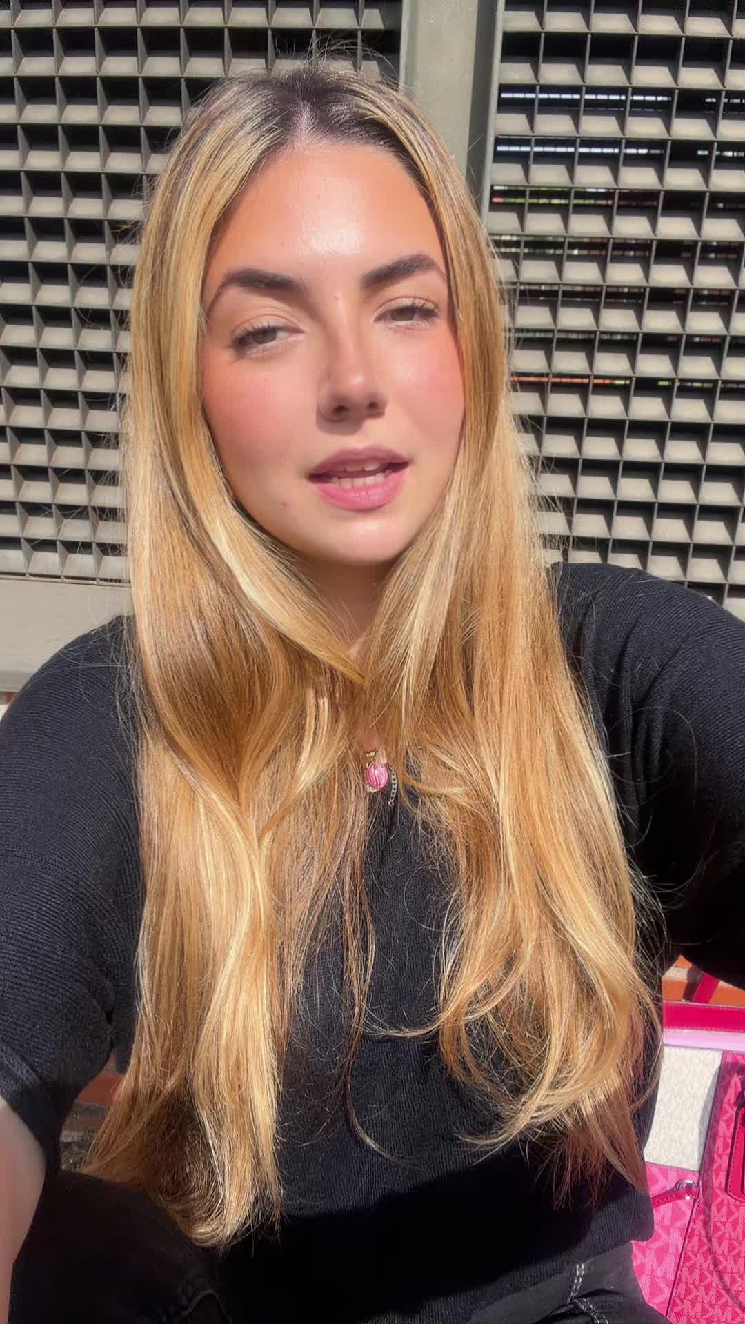 @Fiorella🍒🐆🎱