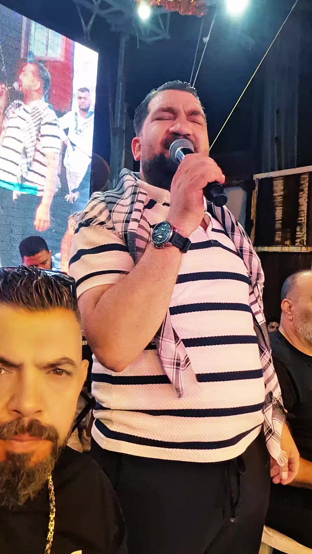 @VIDEO BAHADIR 🎥