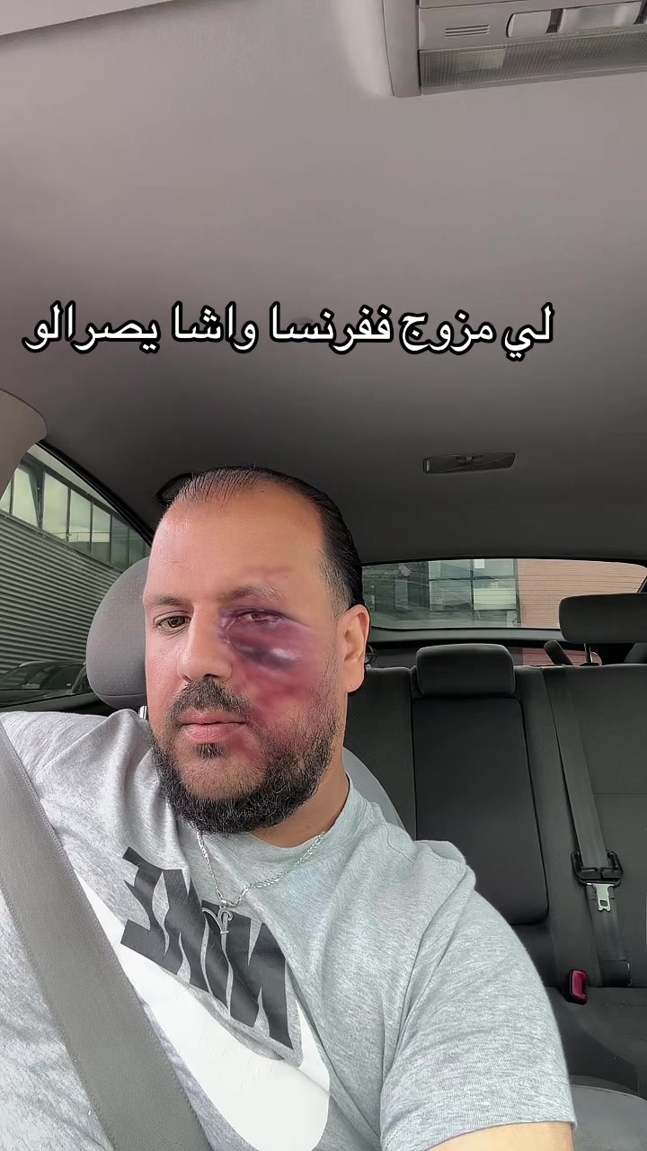 @Yassine.92oujdi.48