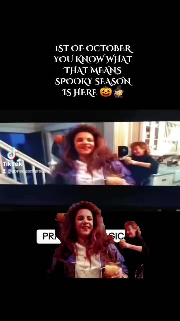 @gonequackers88