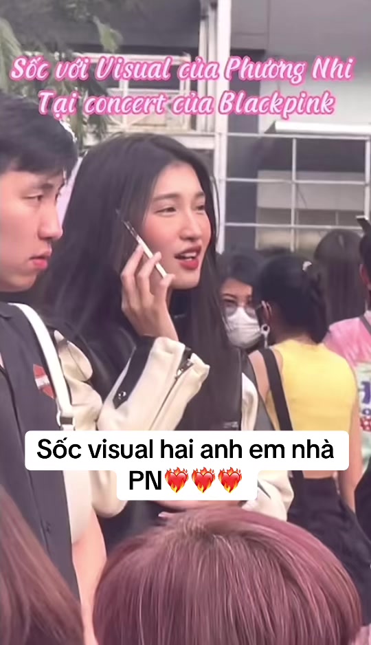 @Nguyễn Phương Nhi