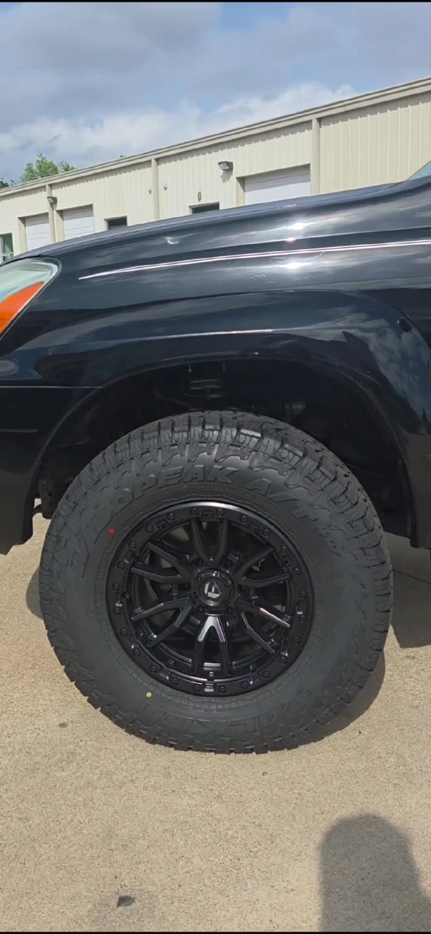 @offroadbrothers4wdstore