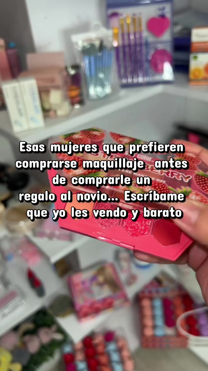 @YushopVe