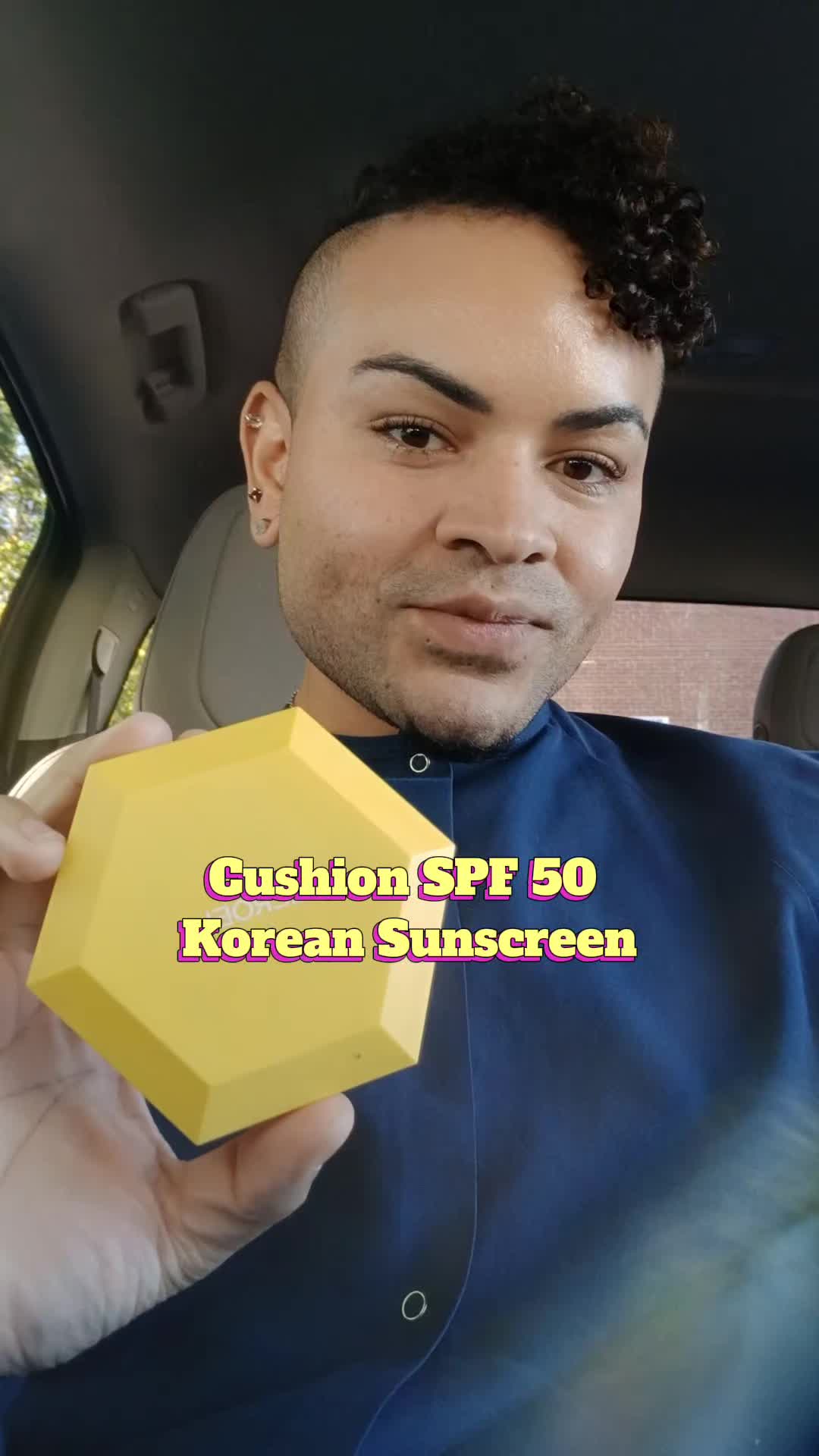 @juanwild3