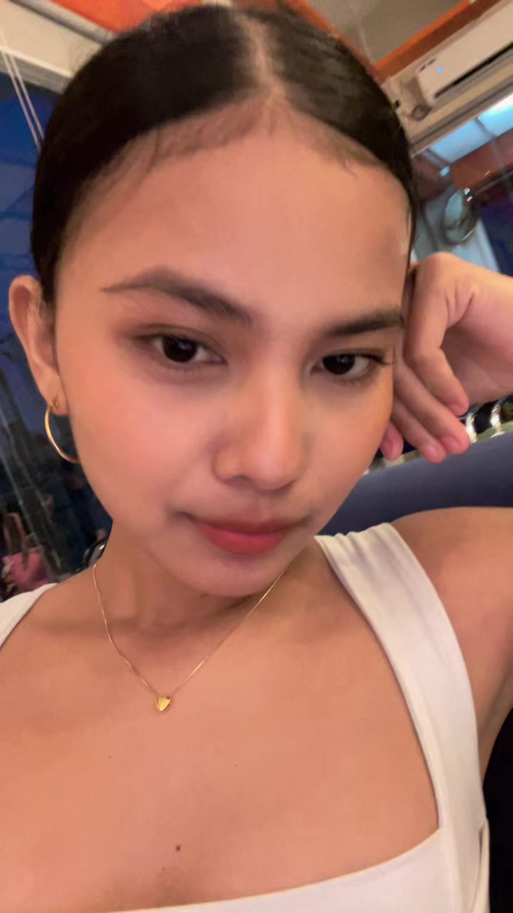 @hairapalaguitto