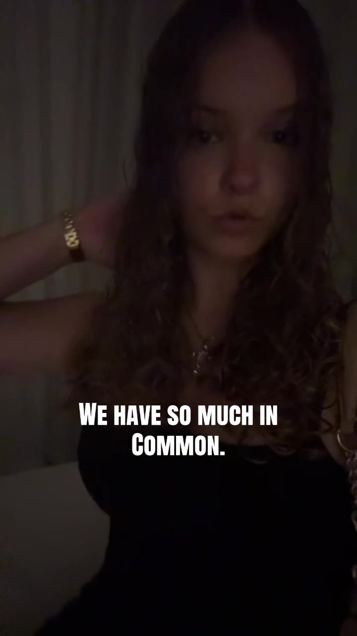 @Jules 𑣲.