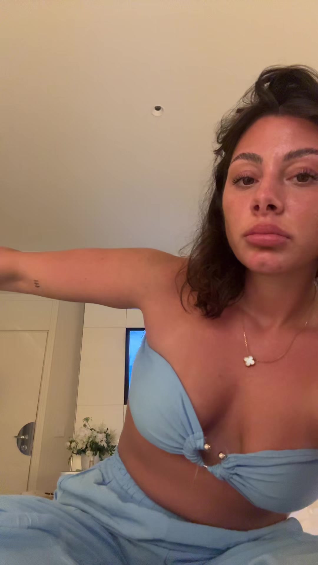 @YOURGYAL1111
