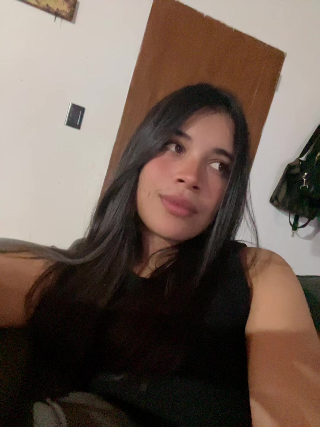 @Anto rodriguez