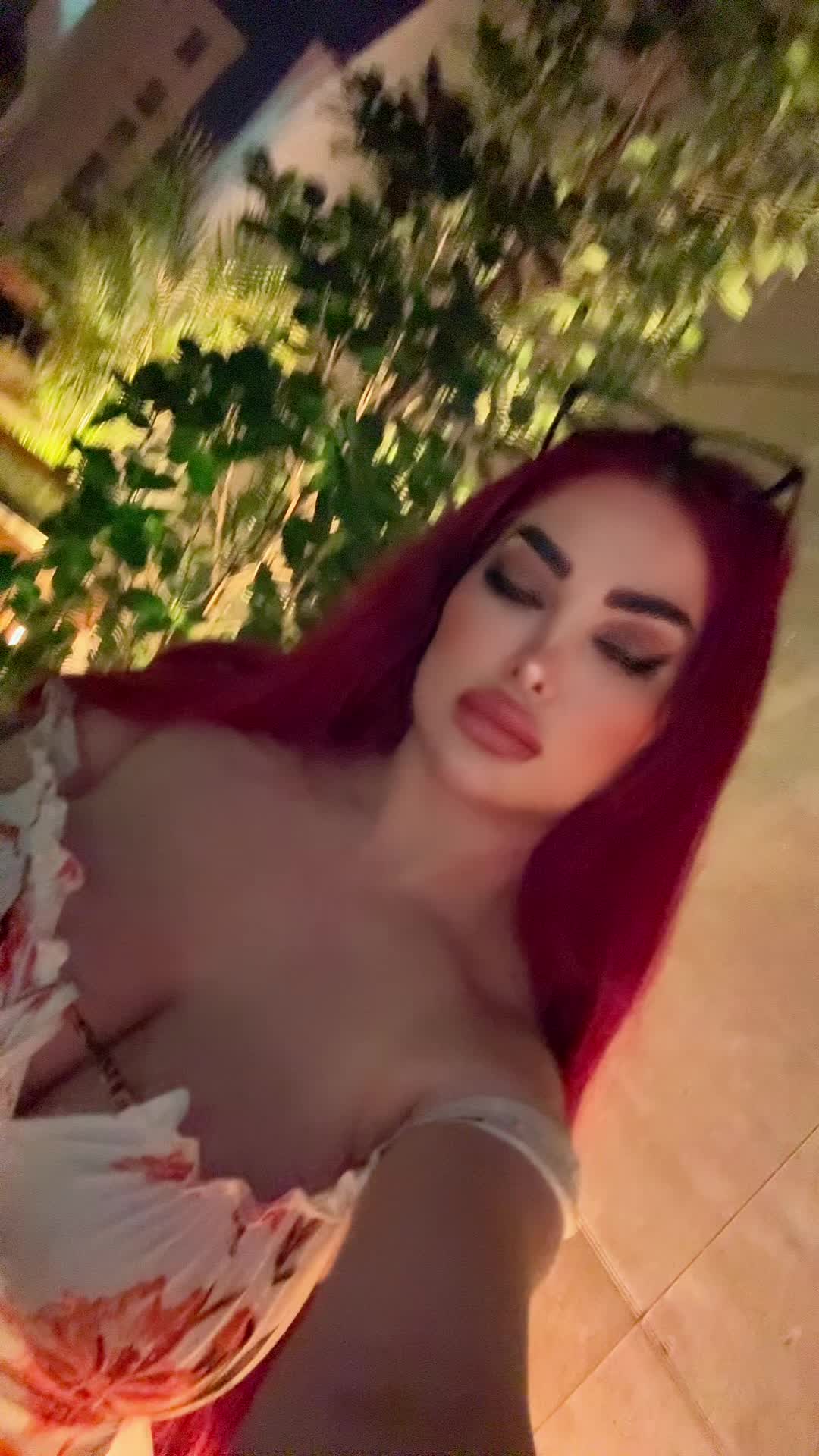 @masha.rad222