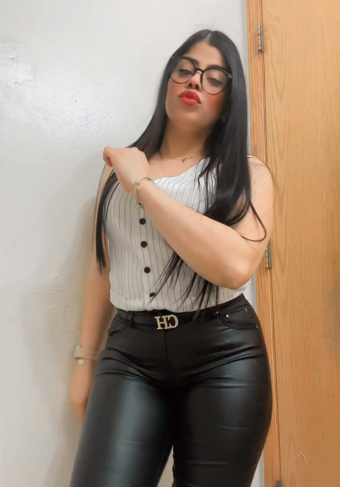 @Pao✨