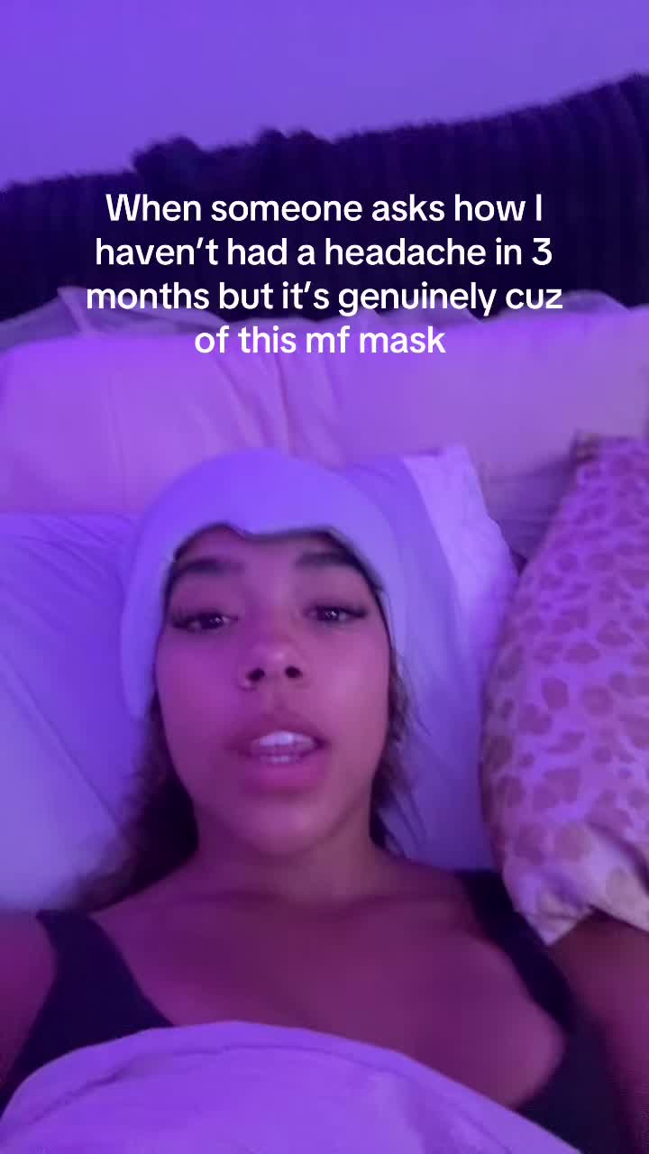 @mariyahnichole