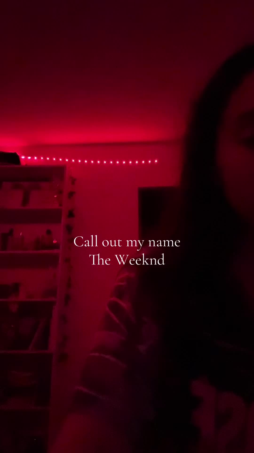 @🦋