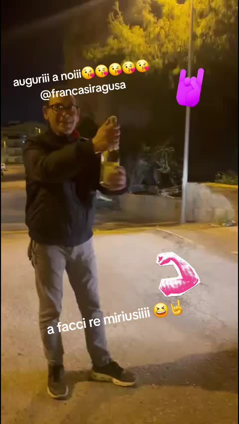 @Giovanni Rizzotto