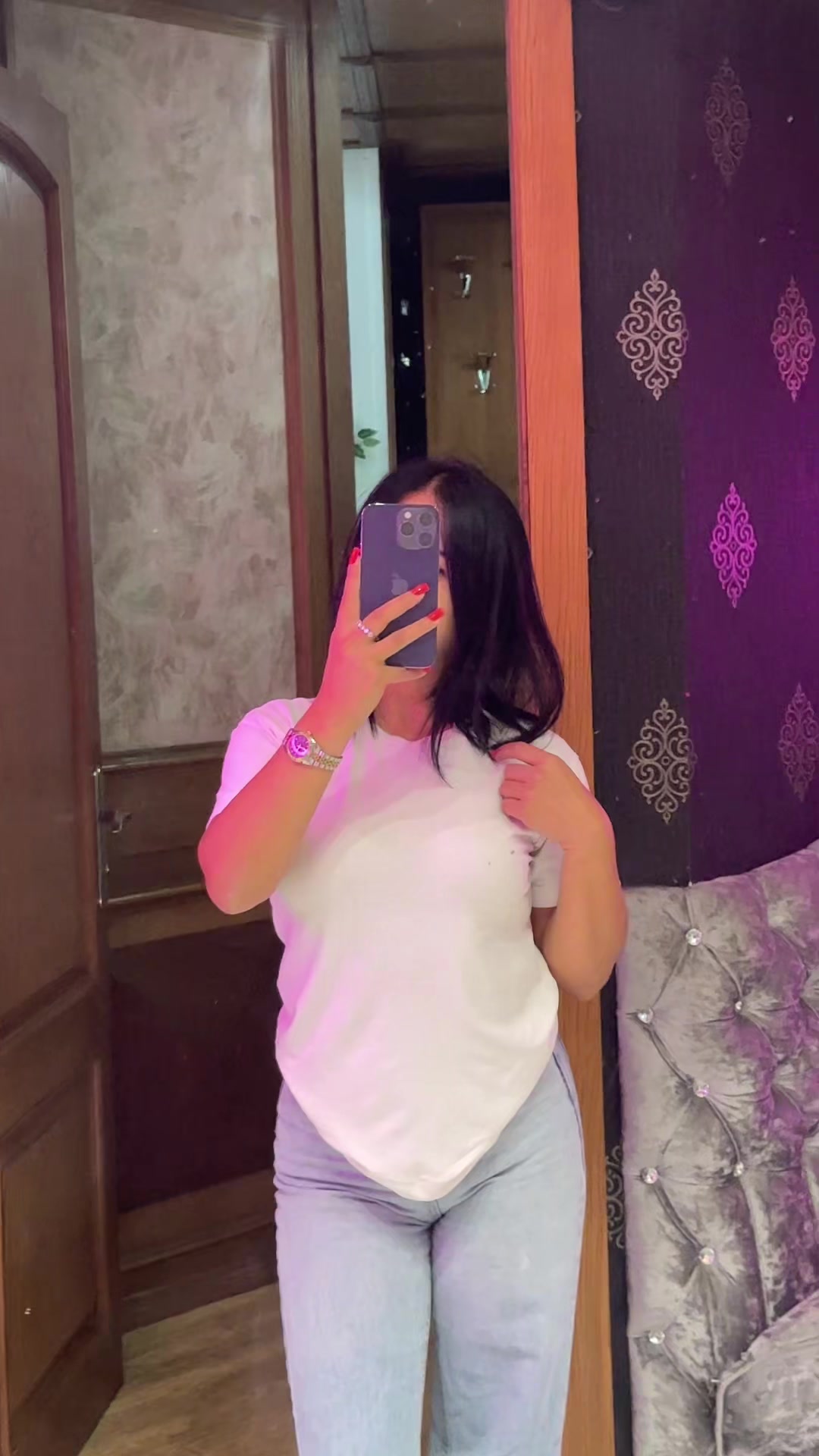 @291.xm