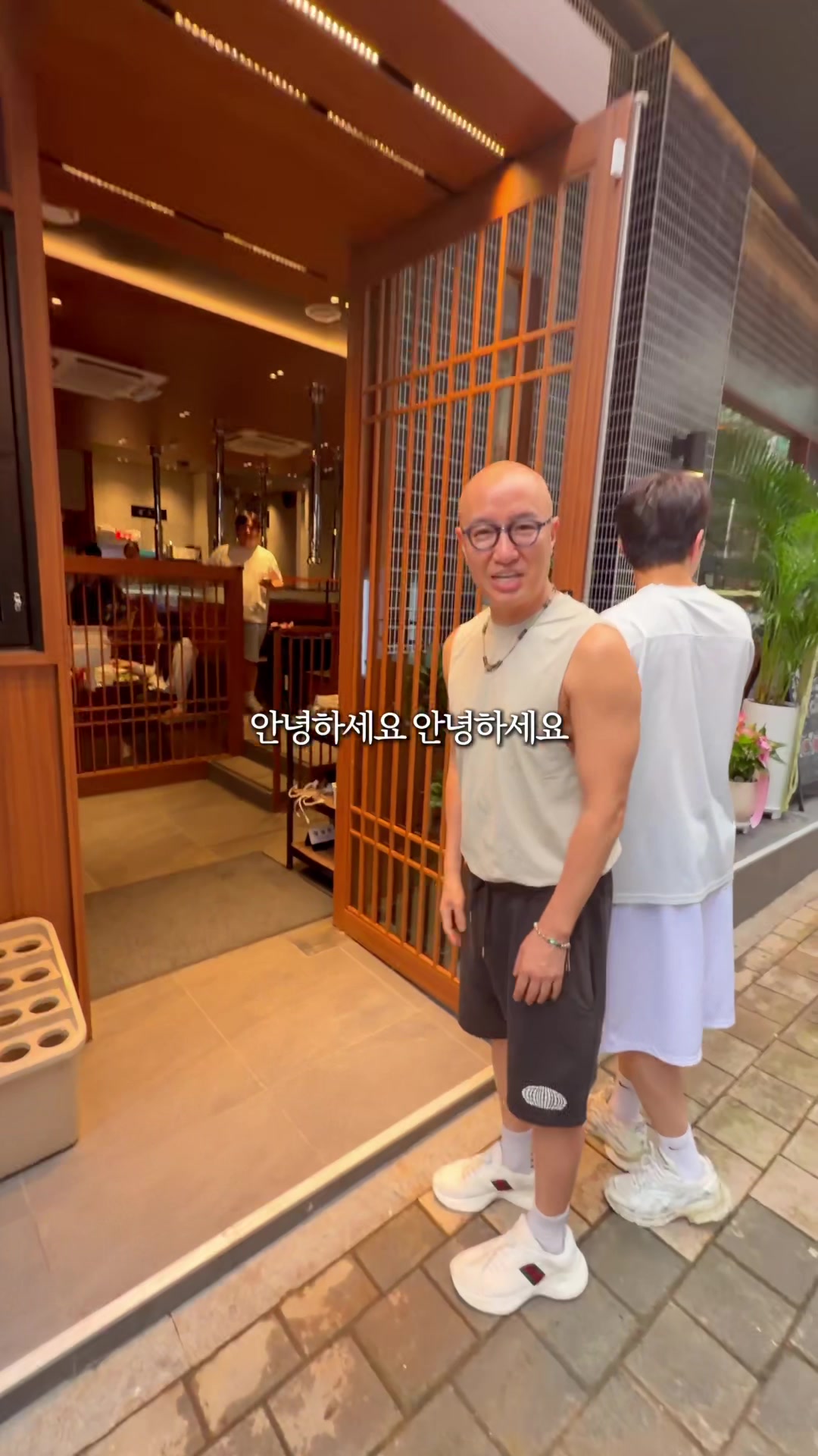 @1분 전국맛집
