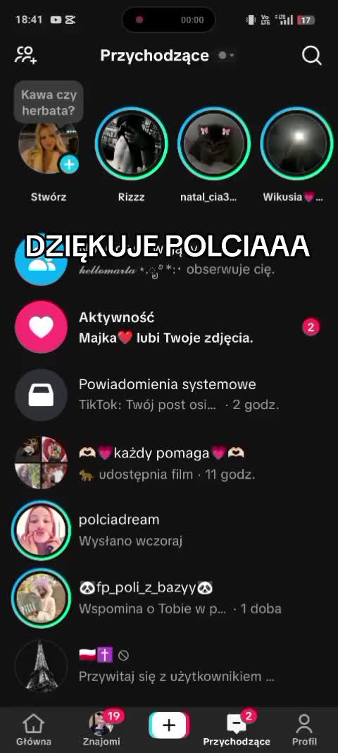 @💗forever_slopki💗