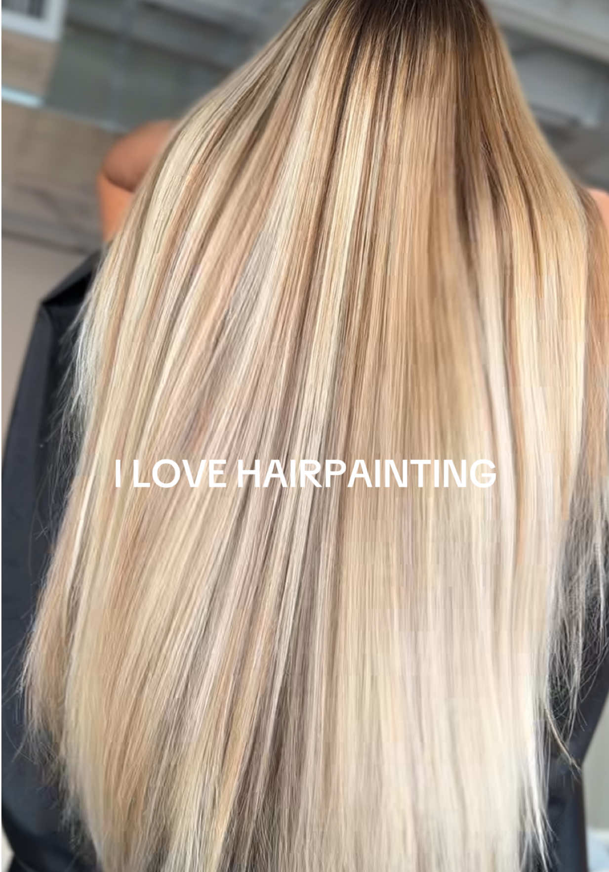@makennayounghair
