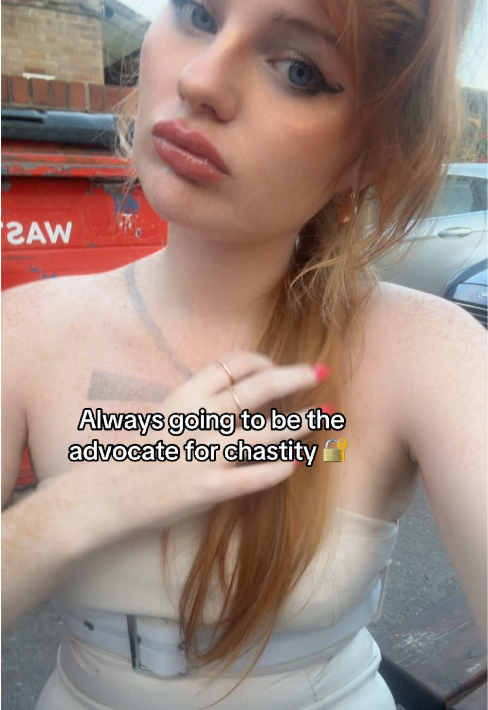 @PrettyEVal