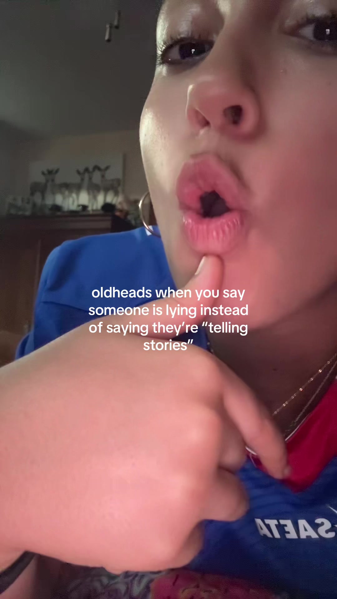 @💫