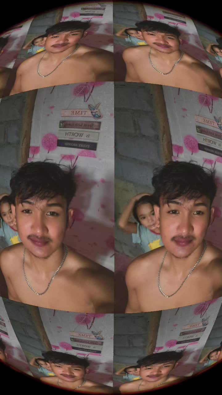 @pewee