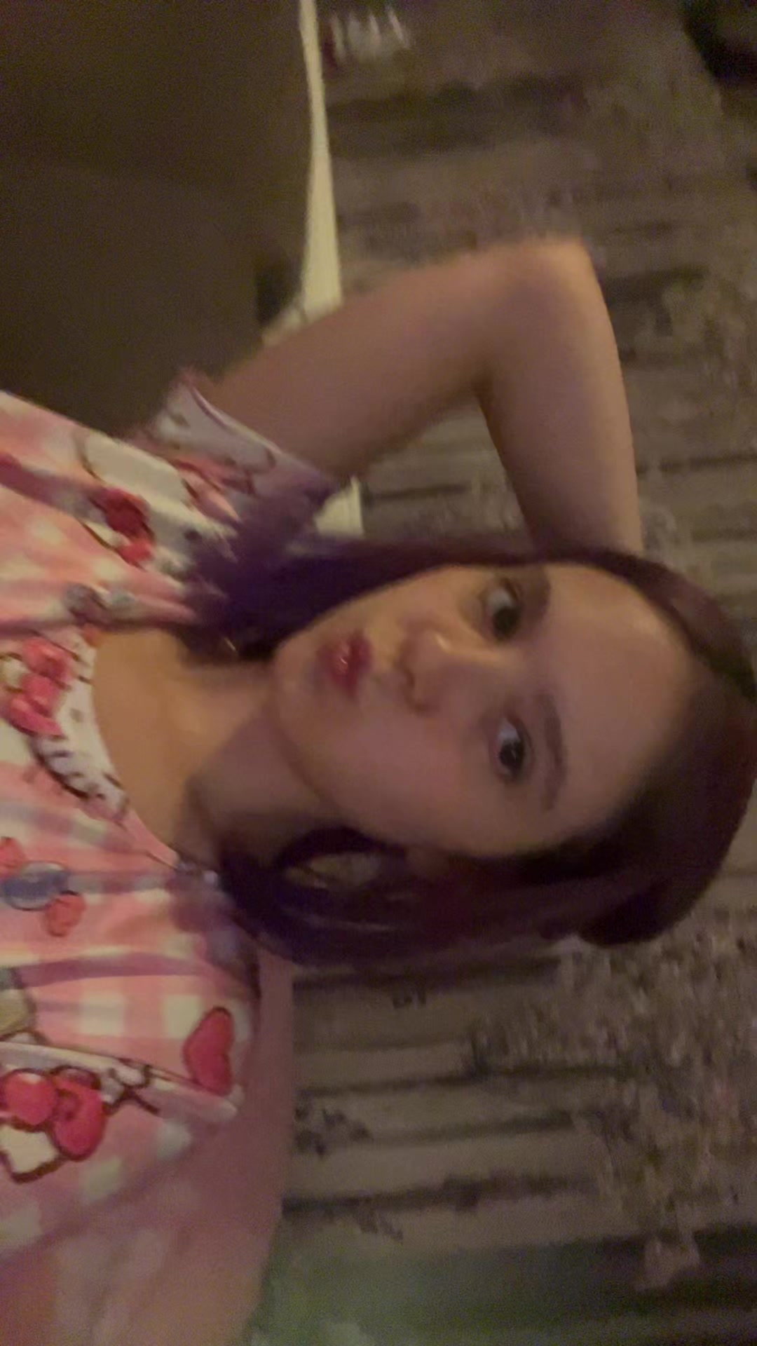 @_jamielee_own_pet_
