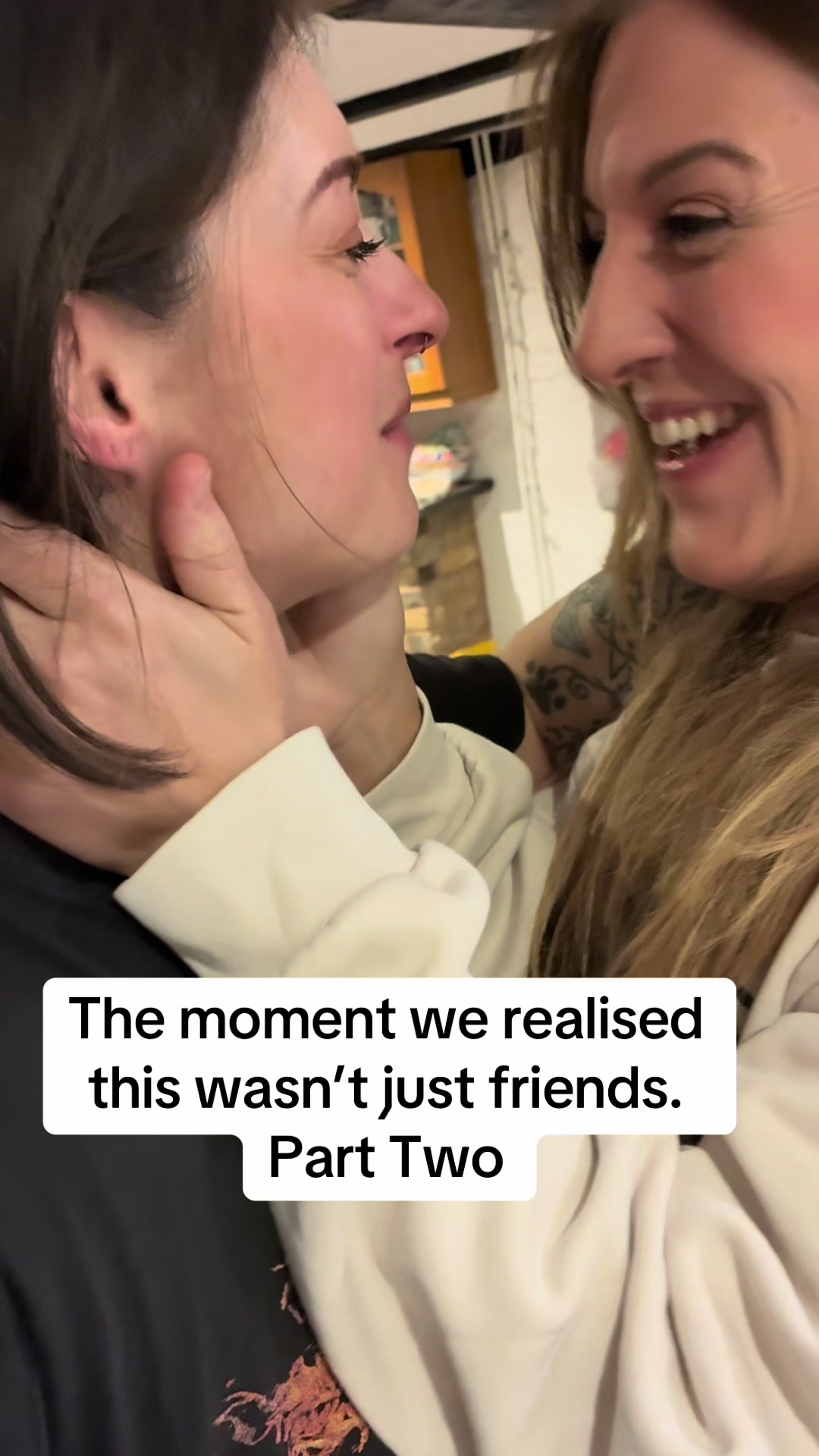 @katy.and.amy