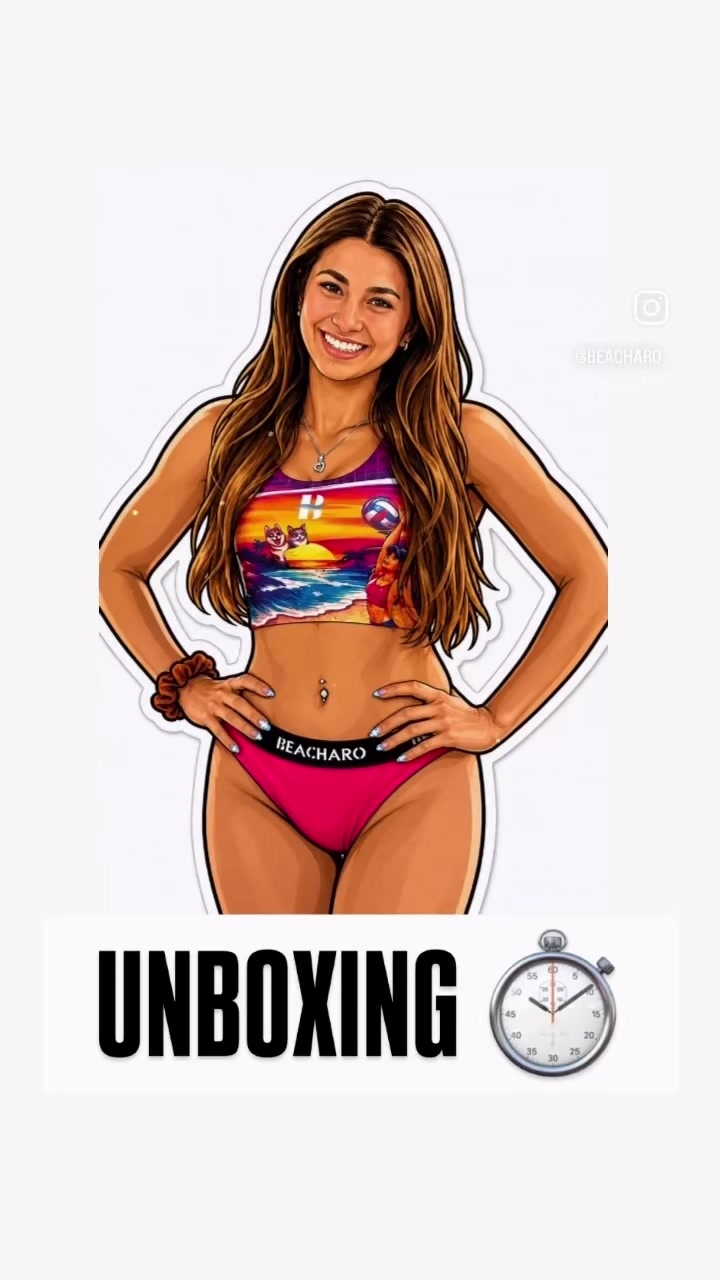 @BEACHARO