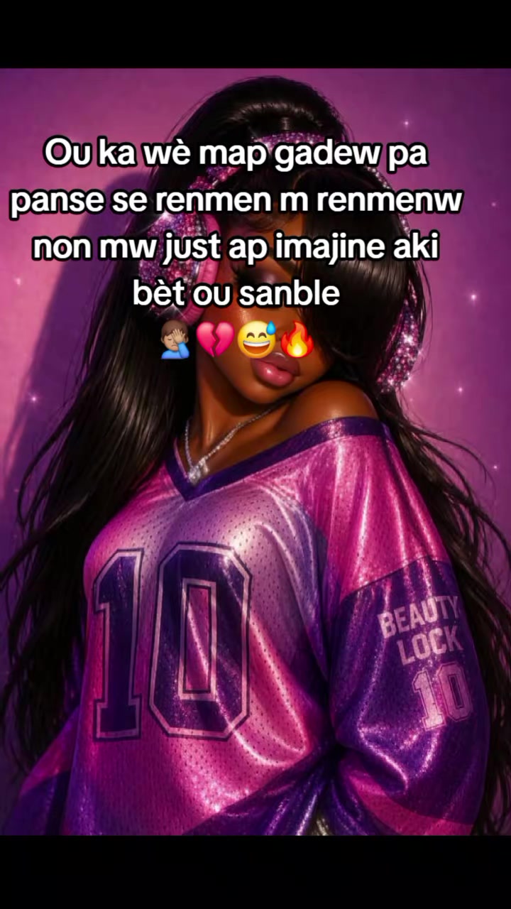 @La belle renou🤗🤗😍😍😍😍😍