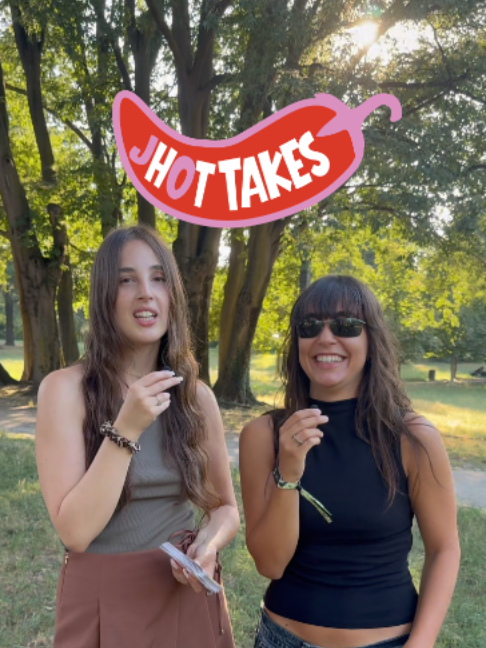 @LiuJo