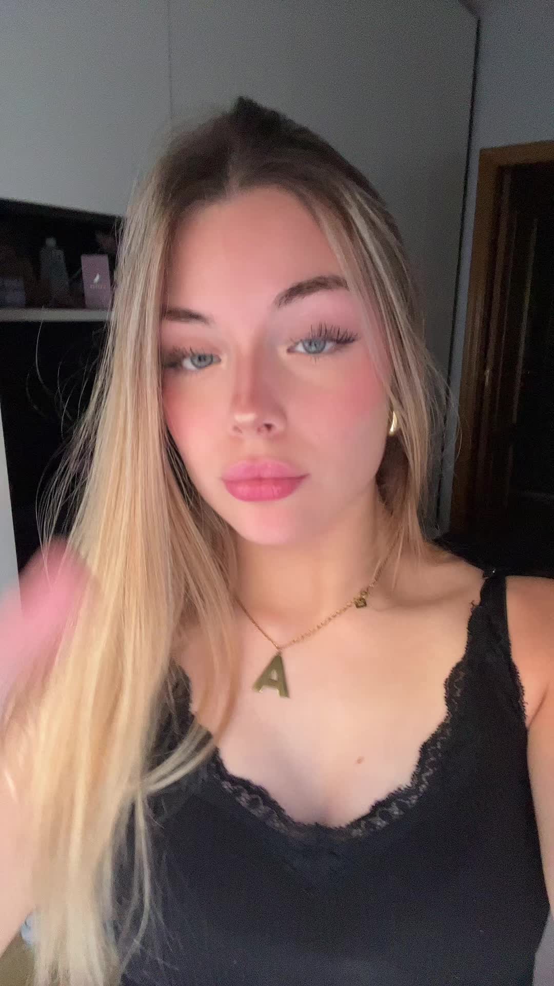 @albbaa._02