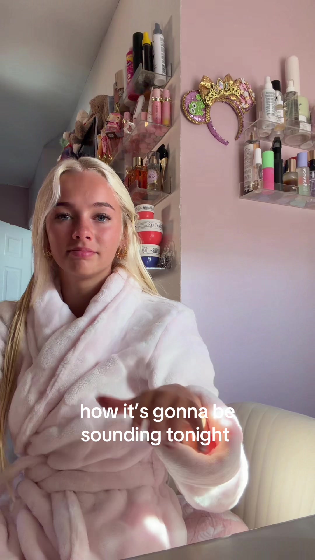 @𝐓𝐇𝐄𝐖𝐈𝐋𝐋𝐈𝐀𝐌𝐒🤍