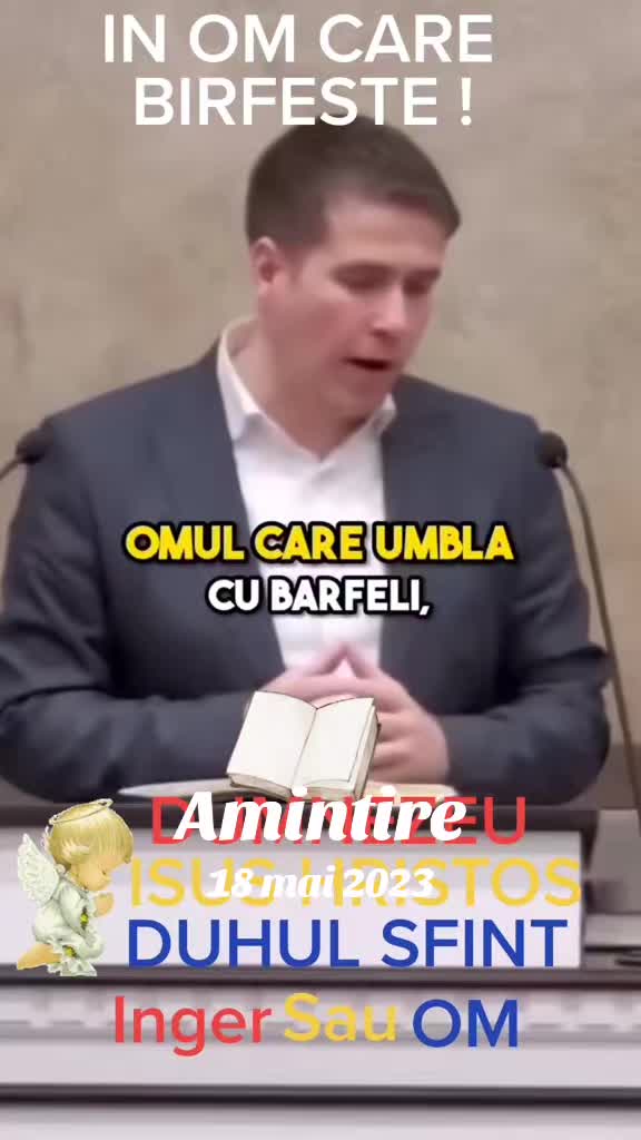 @DAN._.Inger.Sau.OM