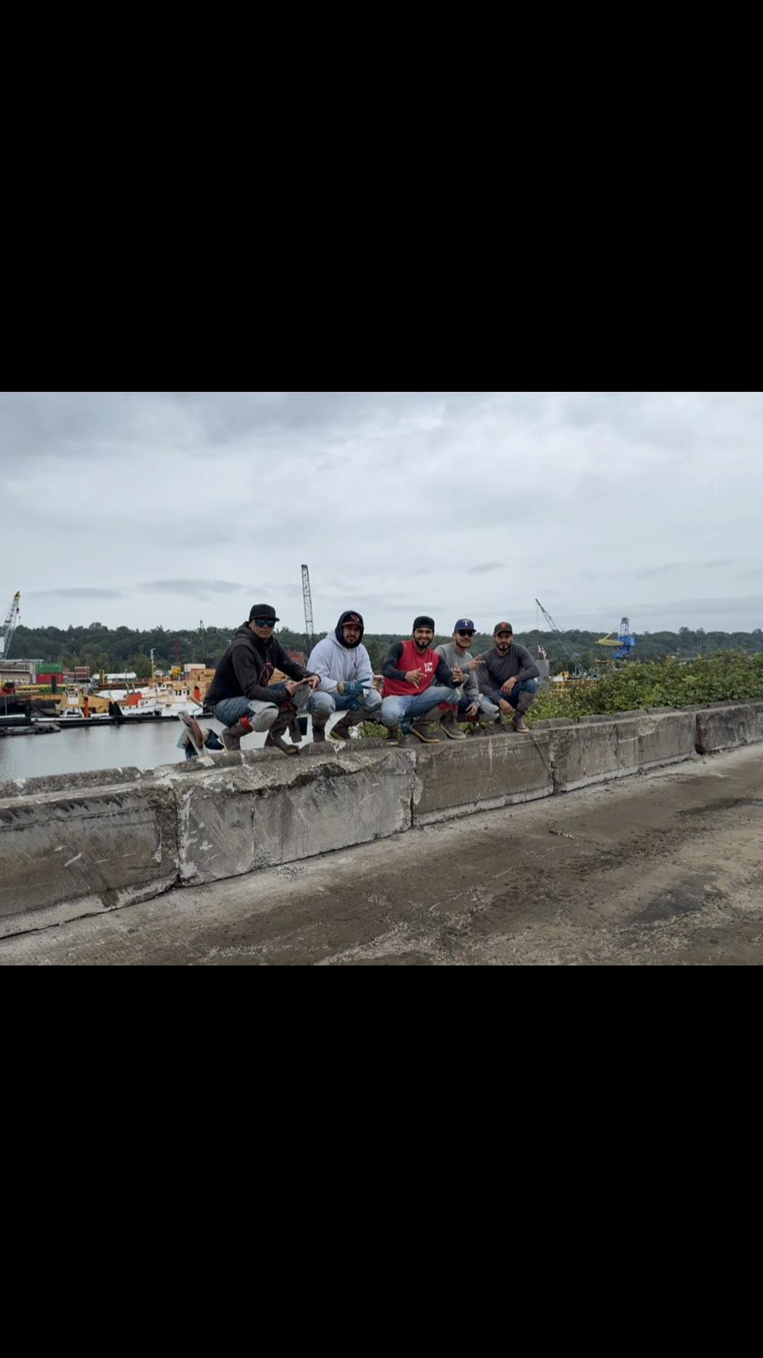 @Román🤯Rodriguez😶🌫️