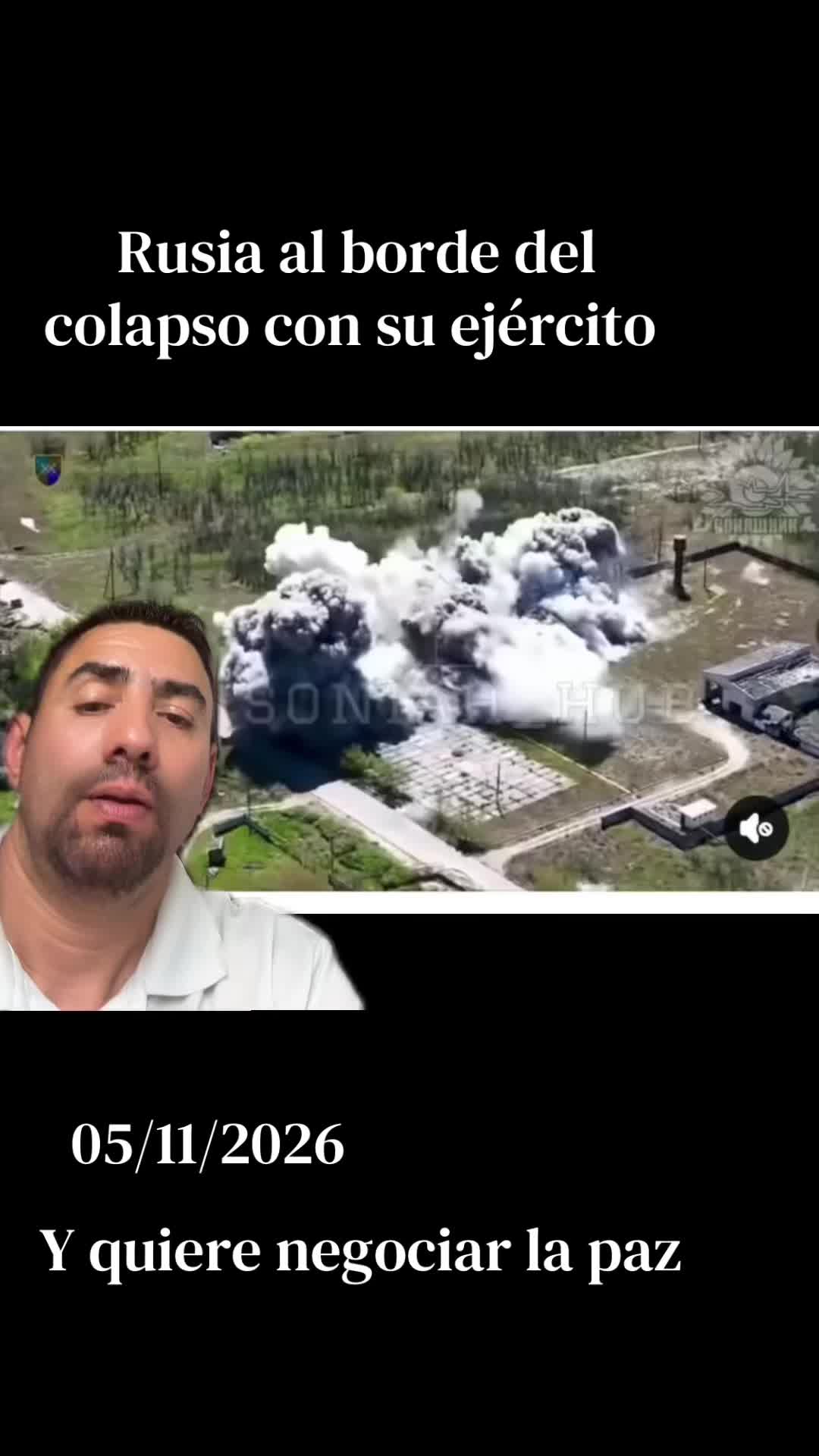 @erlan lara