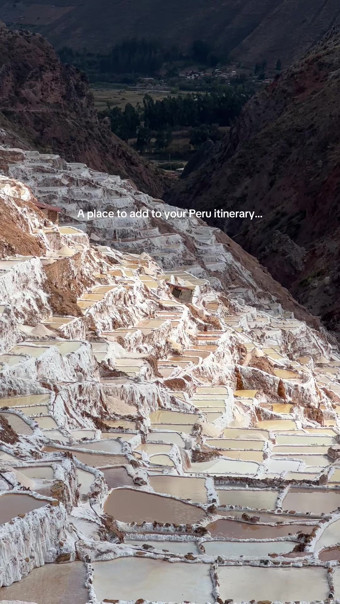 @Jain | Travel