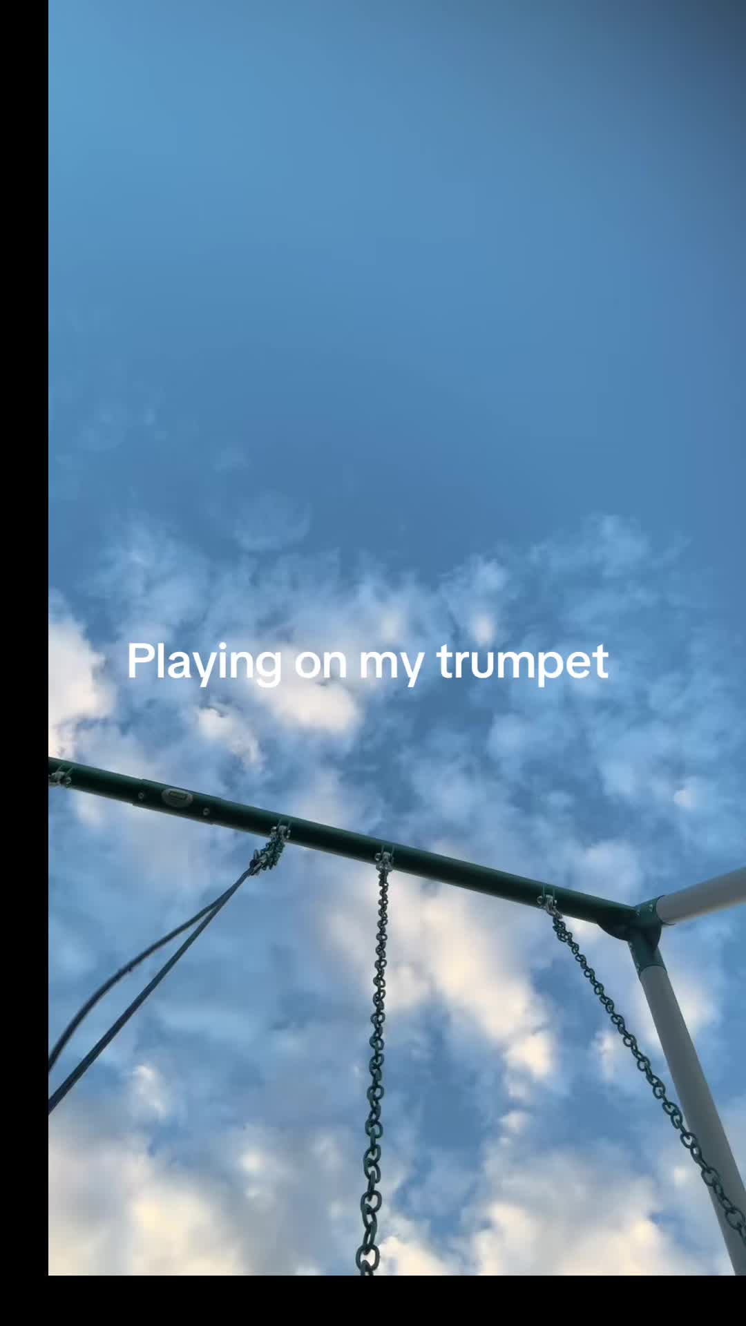 @𖦹𝓥𝓸𝔁𖦹