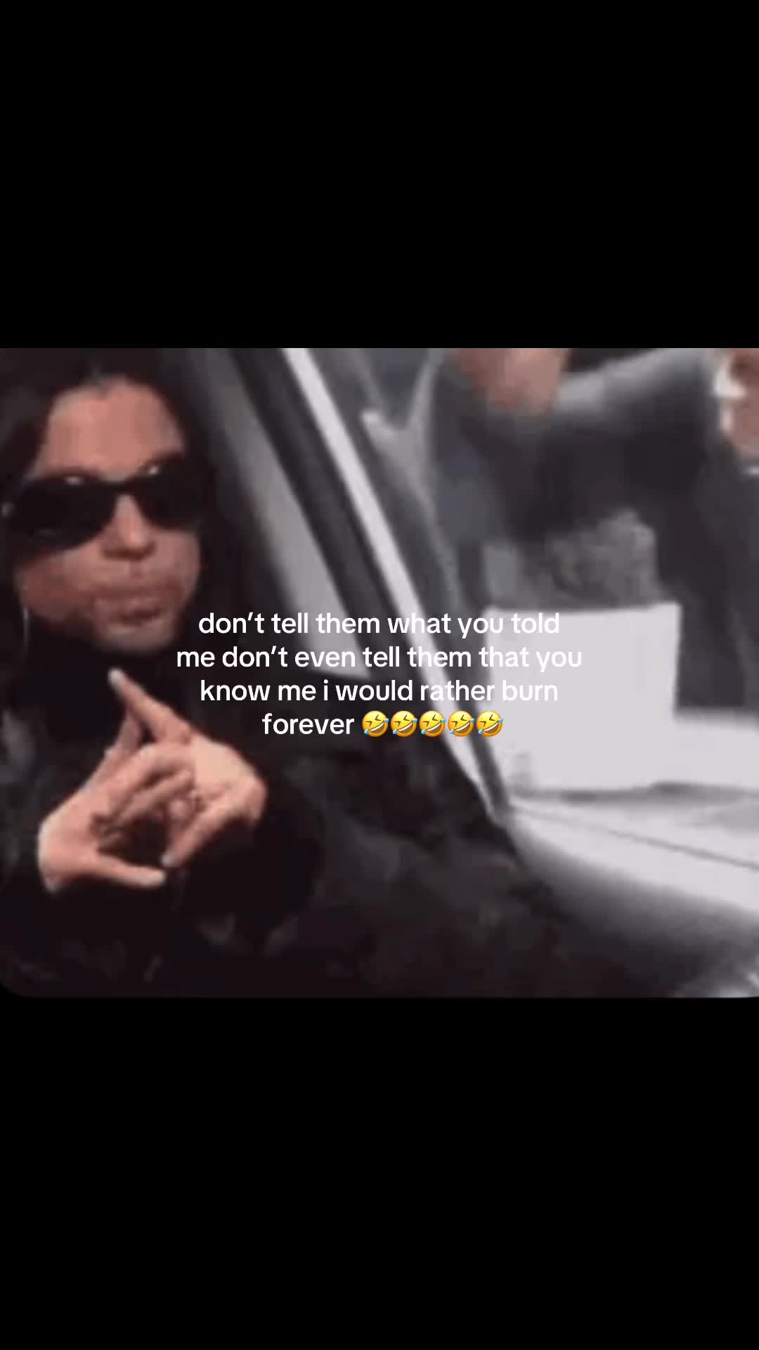 @user