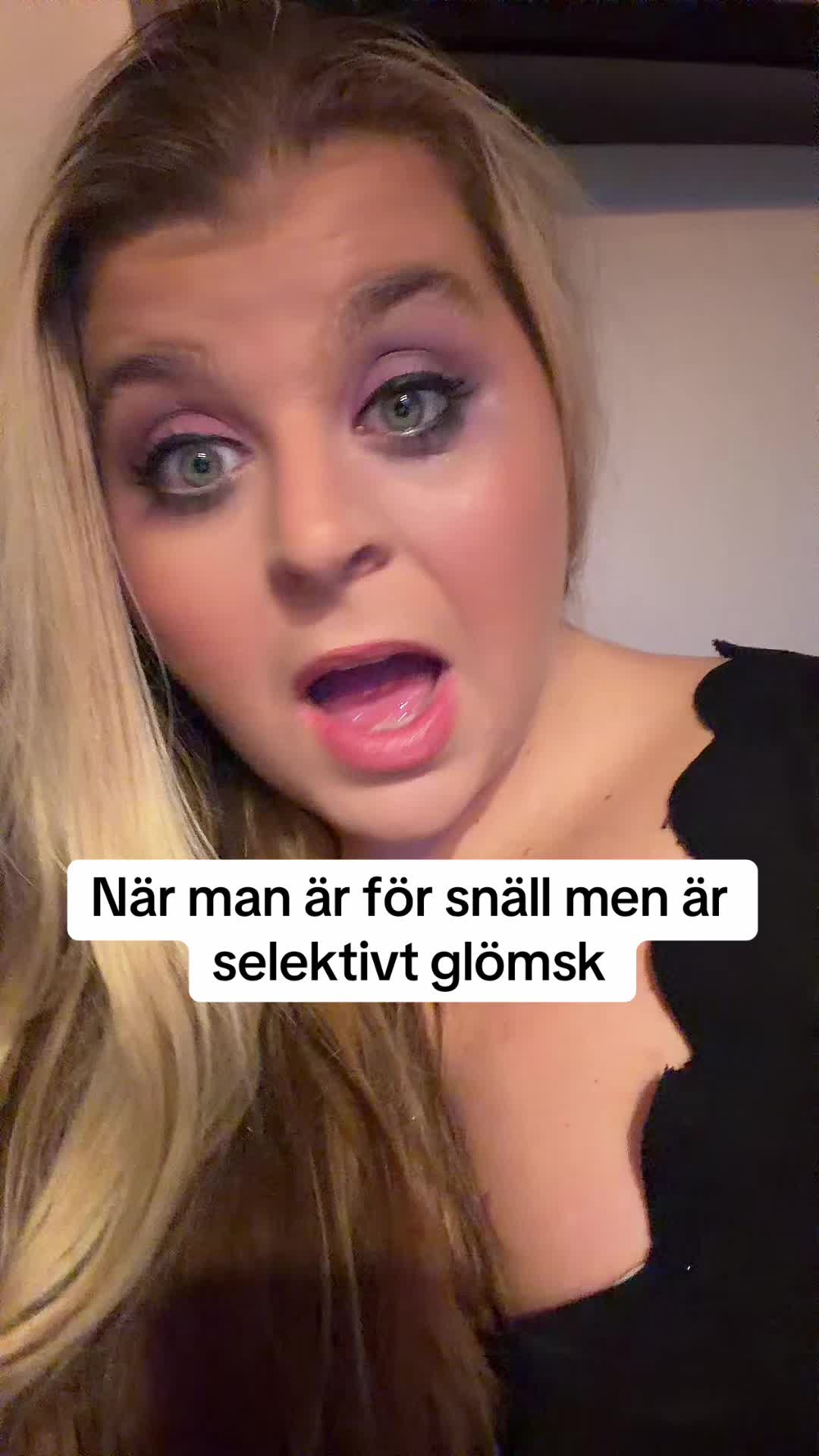 @klaraorbacks